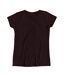 T-shirt Motif Jar Jar Binks Exsqueeze Me Adulte Noir Star Wars-2