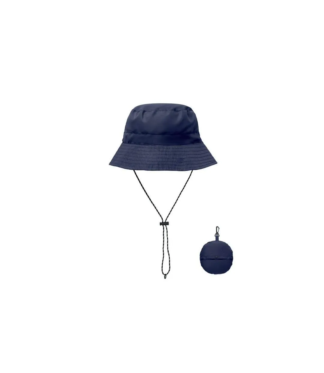 Bob Lanin Bleu Marine Français MidOcean-1