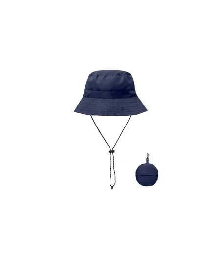 Bob Lanin Bleu Marine Français MidOcean