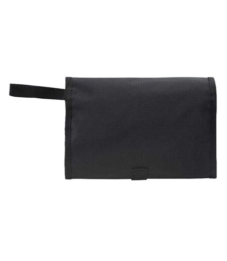 Trousse De Toilette Somo Taille Unique Noir Hi-Tec