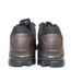Grisport - Chaussures de marche DARTMOOR - Homme (Marron) - UTGS162