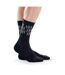 lot 6 paires de chaussettes sport-5