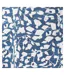 Tunique Motif/style Pétale Femme Pétale Lazy Jacks-4