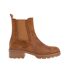 Bottines Chelsea Femme Marron Clair Rocket Dog-3