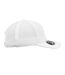 Casquette Cool & Dry Blanc Flexfit-3