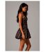 Robe-2