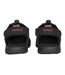 Sandales Carlit Homme Noir CMP-2