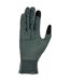 Gants Sphere 3.0 Vert Nike-2