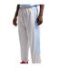 Pantalon De Jogging Motif/style Logo Homme Gris Clair Nike-4