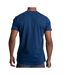 T-shirt Marine Homme Petrol Industries TSR600 - XXL-2