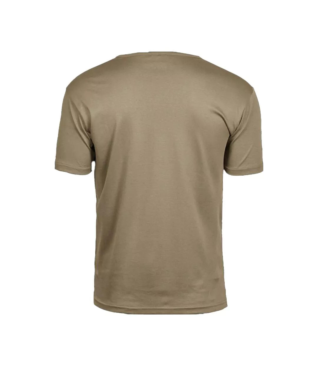 T-shirt Homme Kit Tee Jays-2
