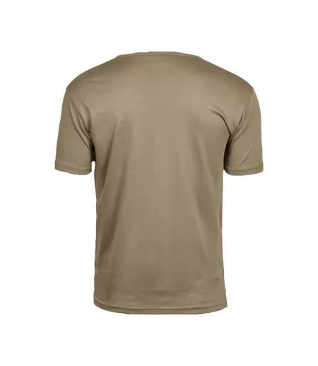 T-shirt Homme Kit Tee Jays