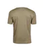 T-shirt Homme Kit Tee Jays-2