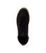 Basket Montante Cuir Tamaris-5