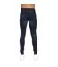 Jean Maylead Homme Bleu Noir Duck And Cover-2