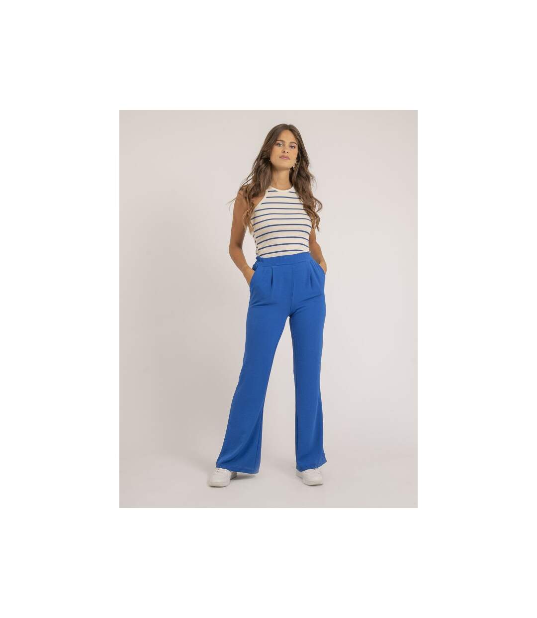 Pantalon EMALINE - Dona X Lisa-4