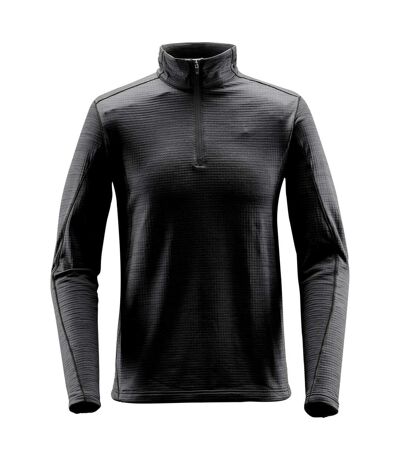 Haut Thermique Homme Anthracite Stormtech