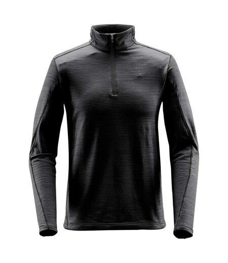 Haut Thermique Homme Anthracite Stormtech