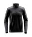 Haut Thermique Homme Anthracite Stormtech-1