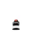 Baskets kakis homme redskins epuis-3