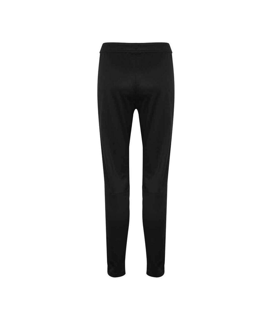 Pantalon de jogging femme noir Tombo Tombo