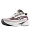 Chaussures Ellipse Femme Gris Rose New Balance-4