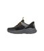 Basket Basse Enfant à Lacets Skechers Hyper-QUEST-1