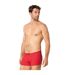 Boxer de bain homme fibres recyclées Fait en France Eminence-5