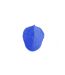 Bonnet En Jersey Flash Mixte Bleu Roi Atlantis-4