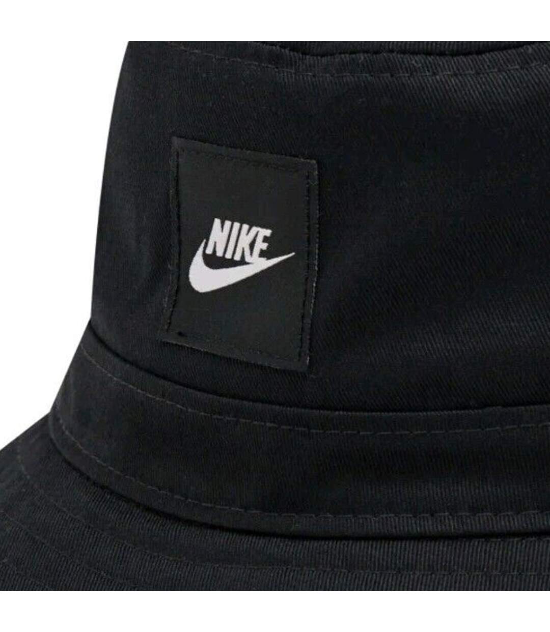 Bob noir Nike-3