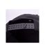 Casquette De Baseball Laona Femme Noir Fitanu-3