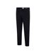 Chino Homme Noir SoulCal-3
