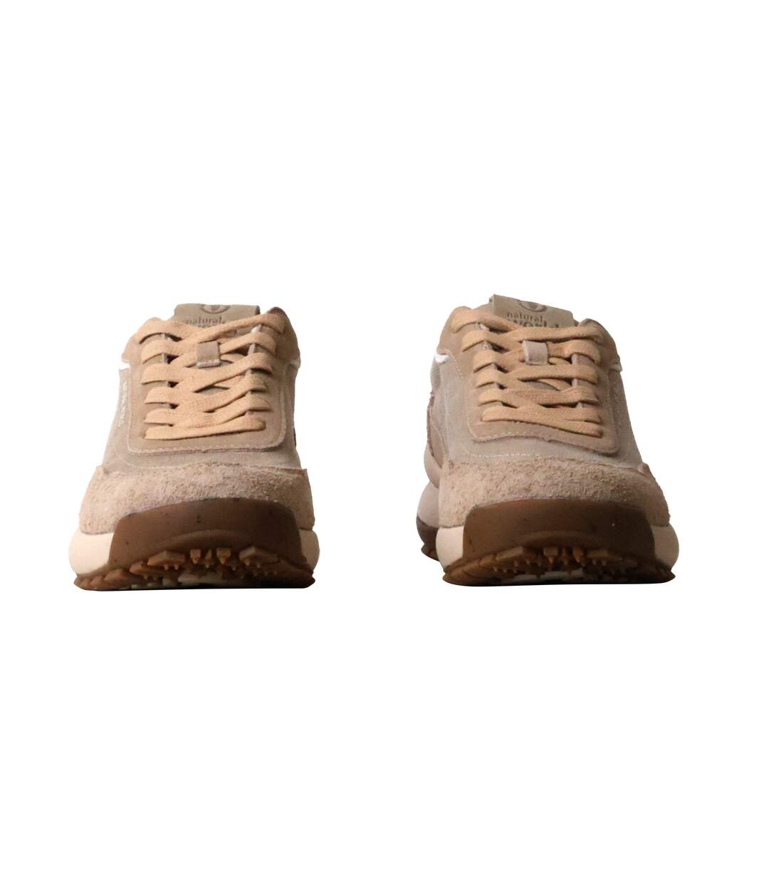 Basket Cuir Natural World Estellencs-5