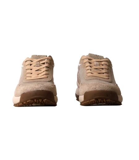Basket Cuir Natural World Estellencs
