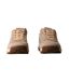 Basket Cuir Natural World Estellencs-5