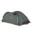 Tente Dôme Kira 4.1 Taille Unique Vert High Peak-3