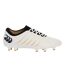 Mens Phoenix 2.0 Pro Firm Ground Boots White Canterbury-2