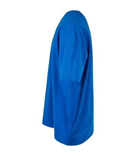 Bleu Cobalt Build Your Brand
