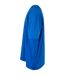 Bleu Cobalt Build Your Brand-3