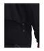 Veste Motif/style Blocs De Couleurs Unstoppable Femme Noir Under Armour-4