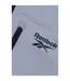 Mens Rb1540 Windbreaker Grey Reebok-4