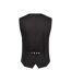 Gilet Lena Femme Noir Karlowsky-2