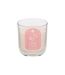 Bougie Parfumée en Verre Floa 210g Cerise-1