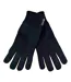 THMO Gants Thinsulate 3M Doublés Thermiques L/XL-2