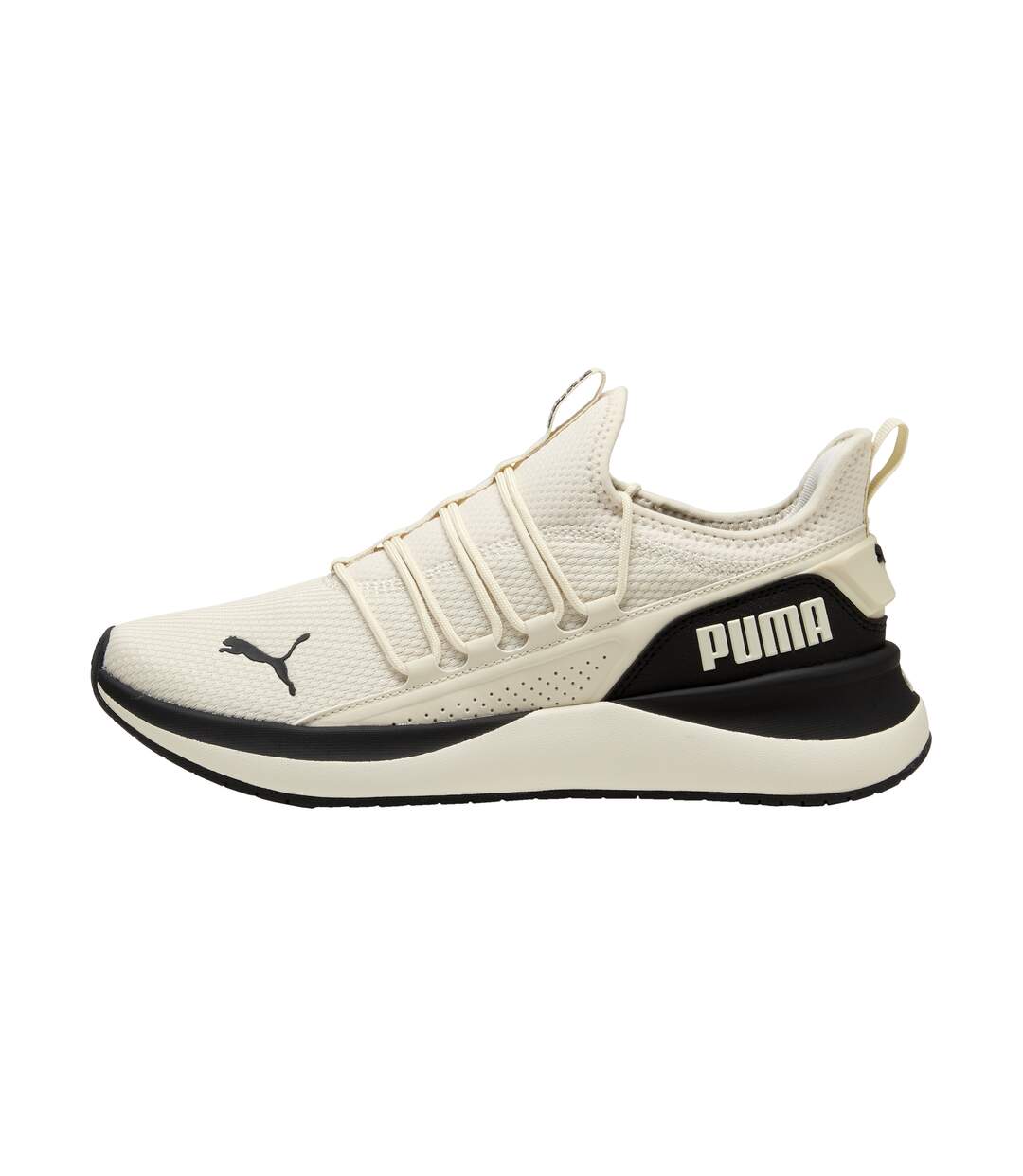 Basket à Lacets Puma Softride Carson 2 Pulse-1