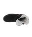 Après-skis Cream Enfant Noir Kappa-3