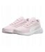 Chaussures Course À Pied Night Runner V2 Femme Blanc Rose Puma-1