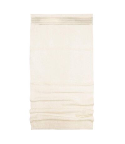 Drap de bain 100x150 JULIET