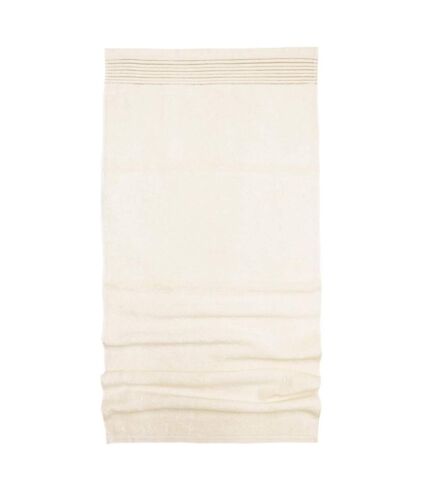 Drap de douche JULIET