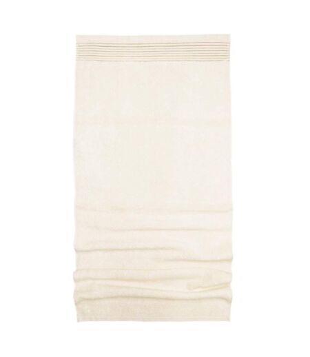 Drap de douche JULIET